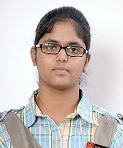 SONIYA CHHINWAL