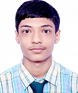 Aakash Bansal