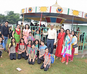 PICNIC 02-09-2018